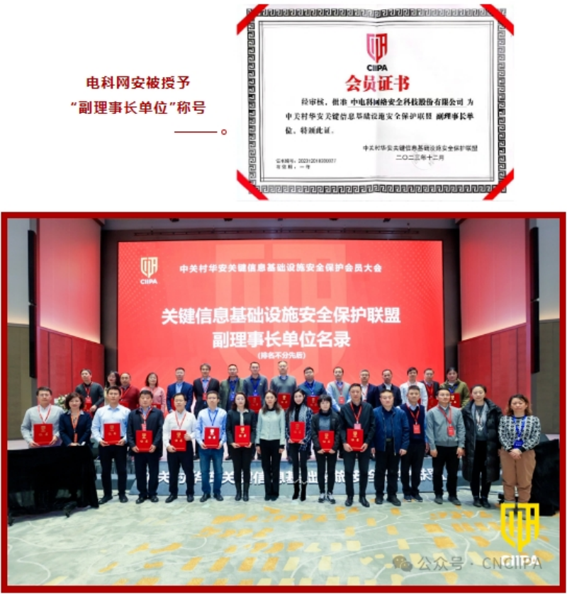 &#20061;&#28216;&#32593;&#39029;&#29256;&#30331;&#24405;&#20837;&#21475;&#45;&#20061;&#28216;&#40;&#20013;&#22269;&#41;