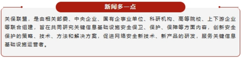 &#20061;&#28216;&#32593;&#39029;&#29256;&#30331;&#24405;&#20837;&#21475;&#45;&#20061;&#28216;&#40;&#20013;&#22269;&#41;