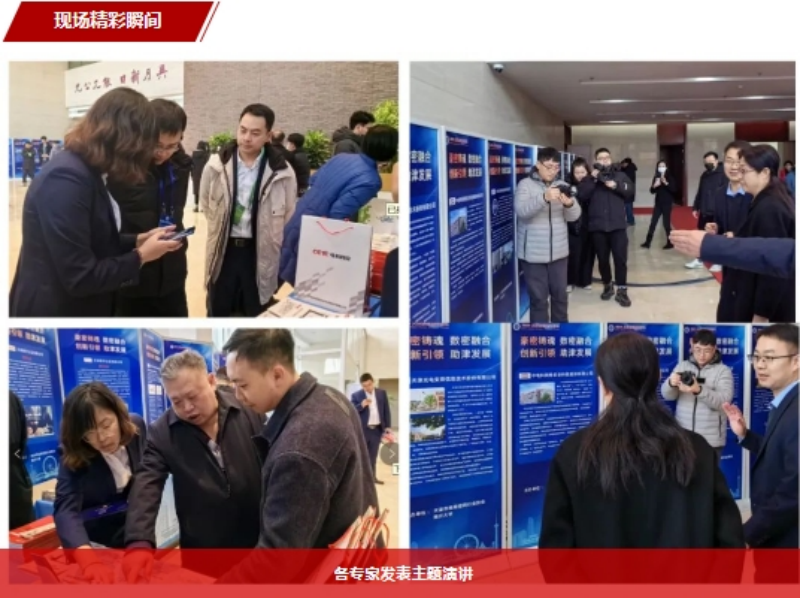 &#20061;&#28216;&#32593;&#39029;&#29256;&#30331;&#24405;&#20837;&#21475;&#45;&#20061;&#28216;&#40;&#20013;&#22269;&#41;
