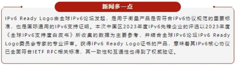 &#20061;&#28216;&#32593;&#39029;&#29256;&#30331;&#24405;&#20837;&#21475;&#45;&#20061;&#28216;&#40;&#20013;&#22269;&#41;
