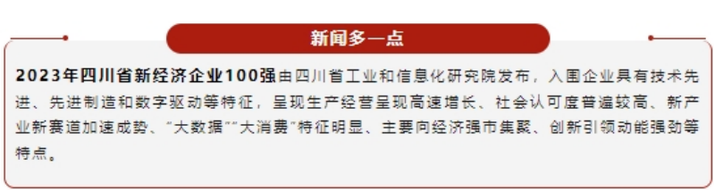 &#20061;&#28216;&#32593;&#39029;&#29256;&#30331;&#24405;&#20837;&#21475;&#45;&#20061;&#28216;&#40;&#20013;&#22269;&#41;