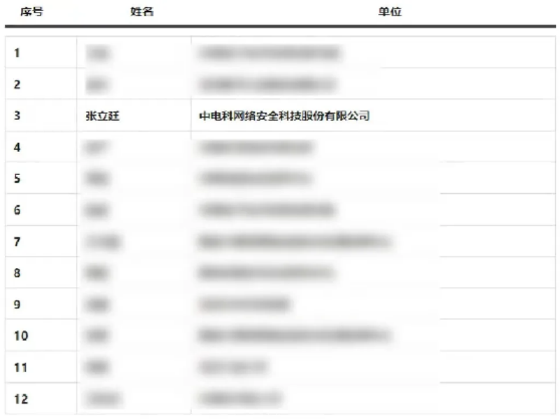 &#20061;&#28216;&#32593;&#39029;&#29256;&#30331;&#24405;&#20837;&#21475;&#45;&#20061;&#28216;&#40;&#20013;&#22269;&#41;
