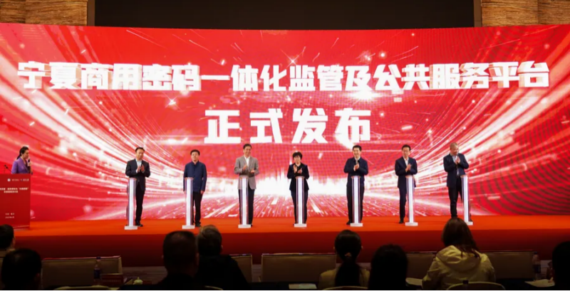 &#20061;&#28216;&#32593;&#39029;&#29256;&#30331;&#24405;&#20837;&#21475;&#45;&#20061;&#28216;&#40;&#20013;&#22269;&#41;