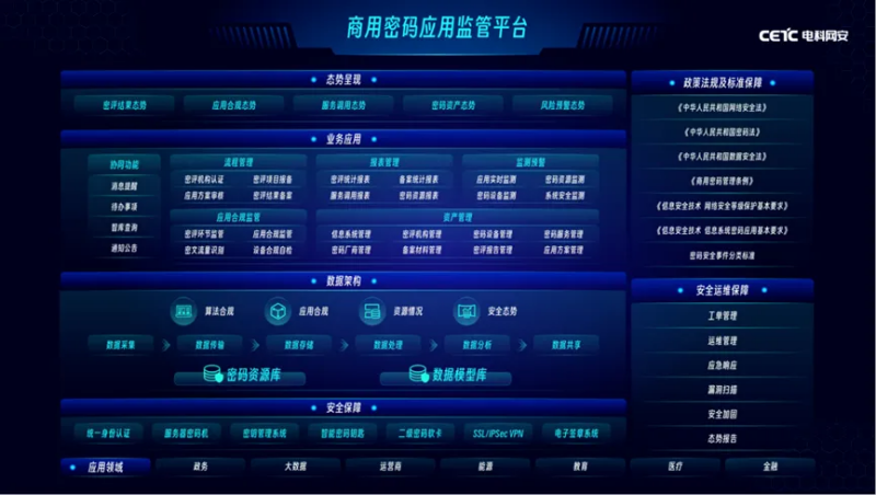 &#20061;&#28216;&#32593;&#39029;&#29256;&#30331;&#24405;&#20837;&#21475;&#45;&#20061;&#28216;&#40;&#20013;&#22269;&#41;