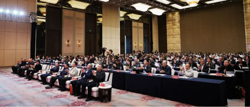 &#20061;&#28216;&#32593;&#39029;&#29256;&#30331;&#24405;&#20837;&#21475;&#45;&#20061;&#28216;&#40;&#20013;&#22269;&#41;