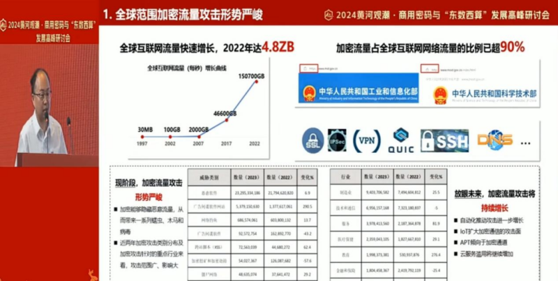 &#20061;&#28216;&#32593;&#39029;&#29256;&#30331;&#24405;&#20837;&#21475;&#45;&#20061;&#28216;&#40;&#20013;&#22269;&#41;