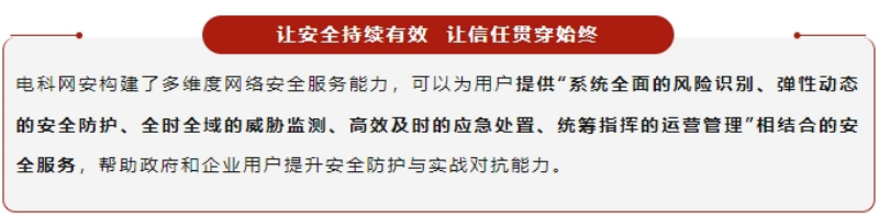 &#20061;&#28216;&#32593;&#39029;&#29256;&#30331;&#24405;&#20837;&#21475;&#45;&#20061;&#28216;&#40;&#20013;&#22269;&#41;