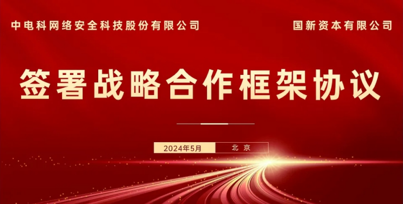 &#20061;&#28216;&#32593;&#39029;&#29256;&#30331;&#24405;&#20837;&#21475;&#45;&#20061;&#28216;&#40;&#20013;&#22269;&#41;