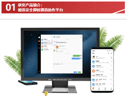 &#20061;&#28216;&#32593;&#39029;&#29256;&#30331;&#24405;&#20837;&#21475;&#45;&#20061;&#28216;&#40;&#20013;&#22269;&#41;