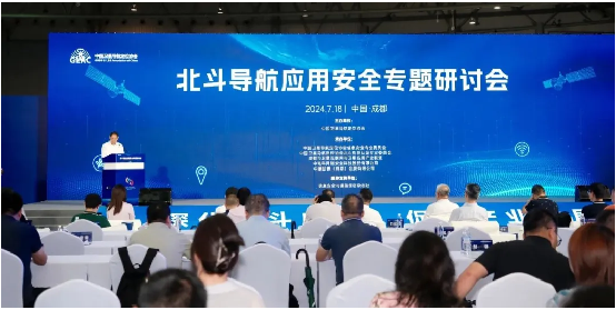 &#20061;&#28216;&#32593;&#39029;&#29256;&#30331;&#24405;&#20837;&#21475;&#45;&#20061;&#28216;&#40;&#20013;&#22269;&#41;