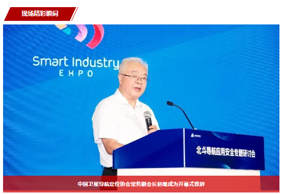 &#20061;&#28216;&#32593;&#39029;&#29256;&#30331;&#24405;&#20837;&#21475;&#45;&#20061;&#28216;&#40;&#20013;&#22269;&#41;