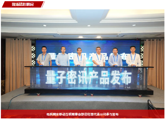 &#20061;&#28216;&#32593;&#39029;&#29256;&#30331;&#24405;&#20837;&#21475;&#45;&#20061;&#28216;&#40;&#20013;&#22269;&#41;
