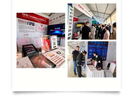 &#20061;&#28216;&#32593;&#39029;&#29256;&#30331;&#24405;&#20837;&#21475;&#45;&#20061;&#28216;&#40;&#20013;&#22269;&#41;
