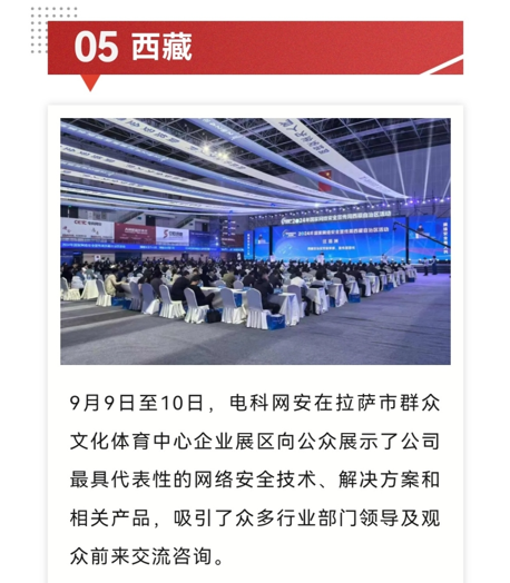 &#20061;&#28216;&#32593;&#39029;&#29256;&#30331;&#24405;&#20837;&#21475;&#45;&#20061;&#28216;&#40;&#20013;&#22269;&#41;