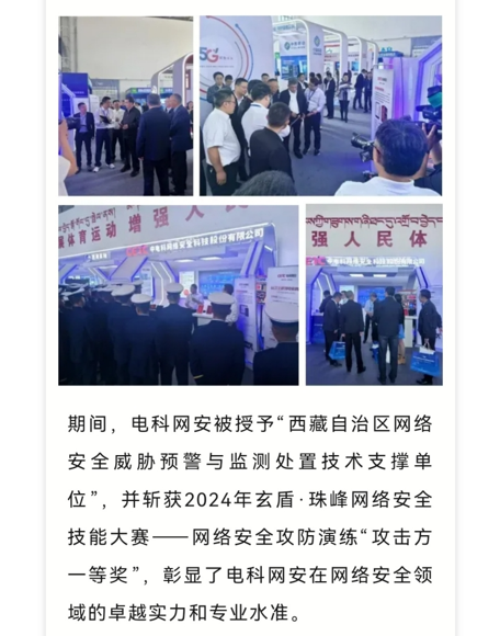 &#20061;&#28216;&#32593;&#39029;&#29256;&#30331;&#24405;&#20837;&#21475;&#45;&#20061;&#28216;&#40;&#20013;&#22269;&#41;