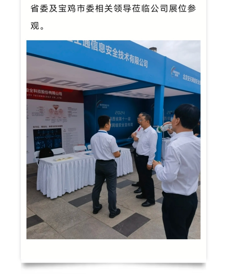 &#20061;&#28216;&#32593;&#39029;&#29256;&#30331;&#24405;&#20837;&#21475;&#45;&#20061;&#28216;&#40;&#20013;&#22269;&#41;