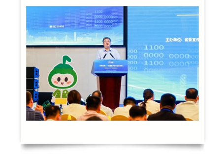 &#20061;&#28216;&#32593;&#39029;&#29256;&#30331;&#24405;&#20837;&#21475;&#45;&#20061;&#28216;&#40;&#20013;&#22269;&#41;