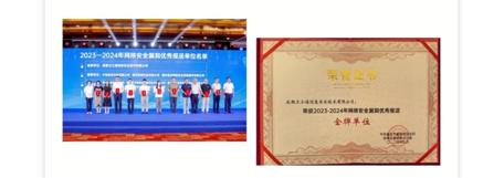 &#20061;&#28216;&#32593;&#39029;&#29256;&#30331;&#24405;&#20837;&#21475;&#45;&#20061;&#28216;&#40;&#20013;&#22269;&#41;