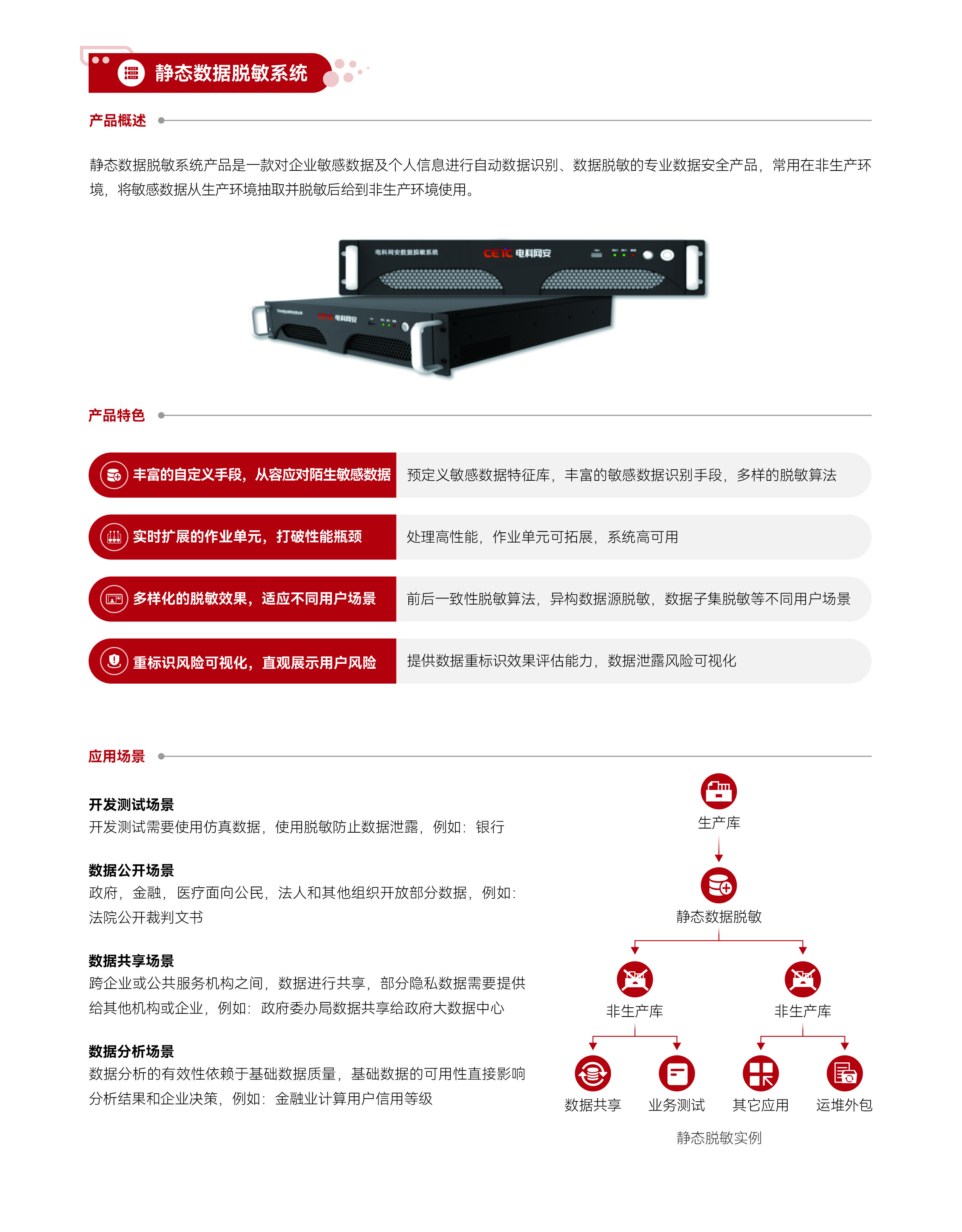 &#20061;&#28216;&#32593;&#39029;&#29256;&#30331;&#24405;&#20837;&#21475;&#45;&#20061;&#28216;&#40;&#20013;&#22269;&#41;