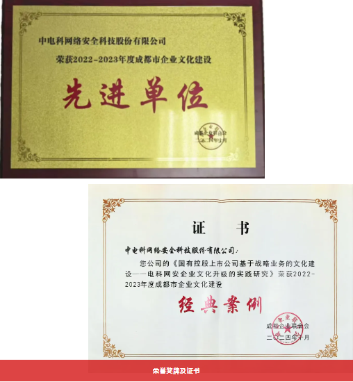 &#20061;&#28216;&#32593;&#39029;&#29256;&#30331;&#24405;&#20837;&#21475;&#45;&#20061;&#28216;&#40;&#20013;&#22269;&#41;