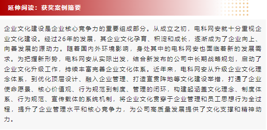 &#20061;&#28216;&#32593;&#39029;&#29256;&#30331;&#24405;&#20837;&#21475;&#45;&#20061;&#28216;&#40;&#20013;&#22269;&#41;