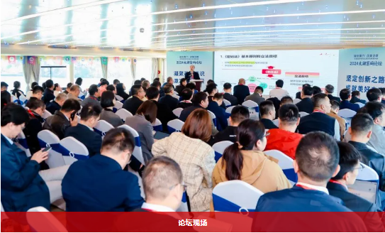 &#20061;&#28216;&#32593;&#39029;&#29256;&#30331;&#24405;&#20837;&#21475;&#45;&#20061;&#28216;&#40;&#20013;&#22269;&#41;