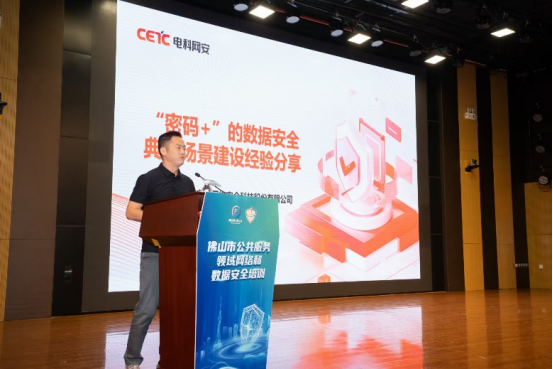 &#20061;&#28216;&#32593;&#39029;&#29256;&#30331;&#24405;&#20837;&#21475;&#45;&#20061;&#28216;&#40;&#20013;&#22269;&#41;