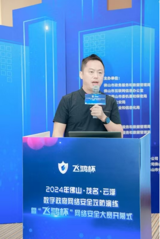 &#20061;&#28216;&#32593;&#39029;&#29256;&#30331;&#24405;&#20837;&#21475;&#45;&#20061;&#28216;&#40;&#20013;&#22269;&#41;