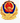 &#20061;&#28216;&#32593;&#39029;&#29256;&#30331;&#24405;&#20837;&#21475;&#45;&#20061;&#28216;&#40;&#20013;&#22269;&#41;