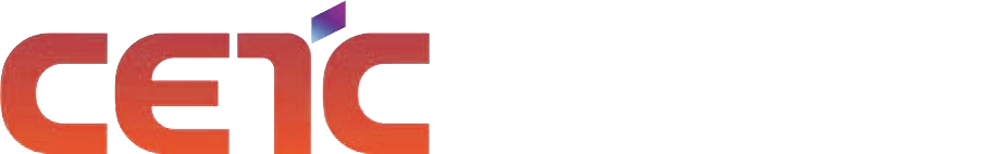 &#20061;&#28216;&#32593;&#39029;&#29256;&#30331;&#24405;&#20837;&#21475;&#45;&#20061;&#28216;&#40;&#20013;&#22269;&#41;