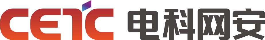 &#20061;&#28216;&#32593;&#39029;&#29256;&#30331;&#24405;&#20837;&#21475;&#45;&#20061;&#28216;&#40;&#20013;&#22269;&#41;