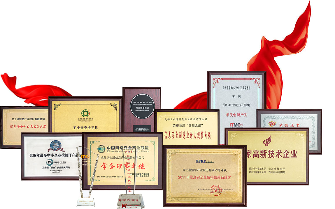 &#20061;&#28216;&#32593;&#39029;&#29256;&#30331;&#24405;&#20837;&#21475;&#45;&#20061;&#28216;&#40;&#20013;&#22269;&#41;