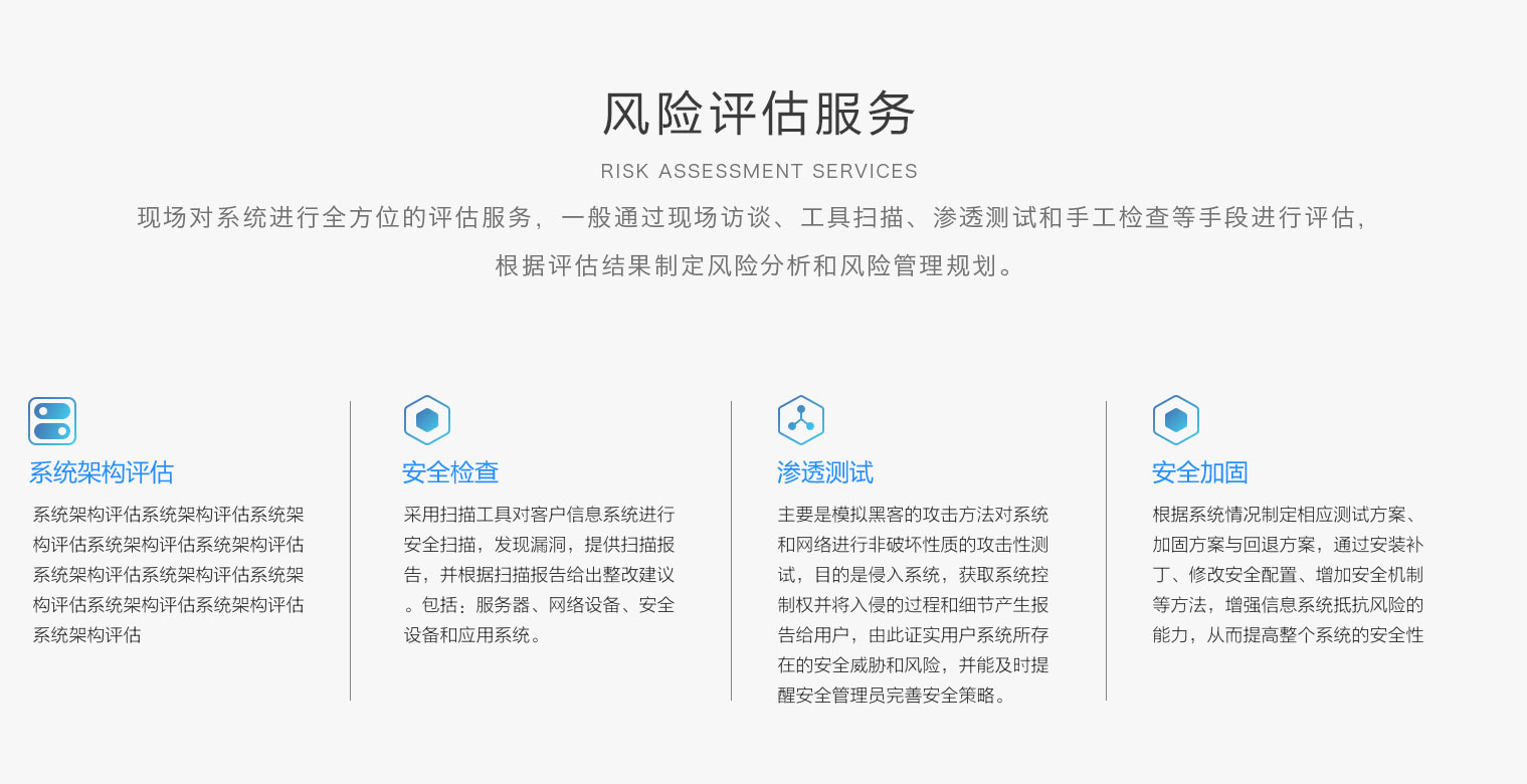 &#20061;&#28216;&#32593;&#39029;&#29256;&#30331;&#24405;&#20837;&#21475;&#45;&#20061;&#28216;&#40;&#20013;&#22269;&#41;