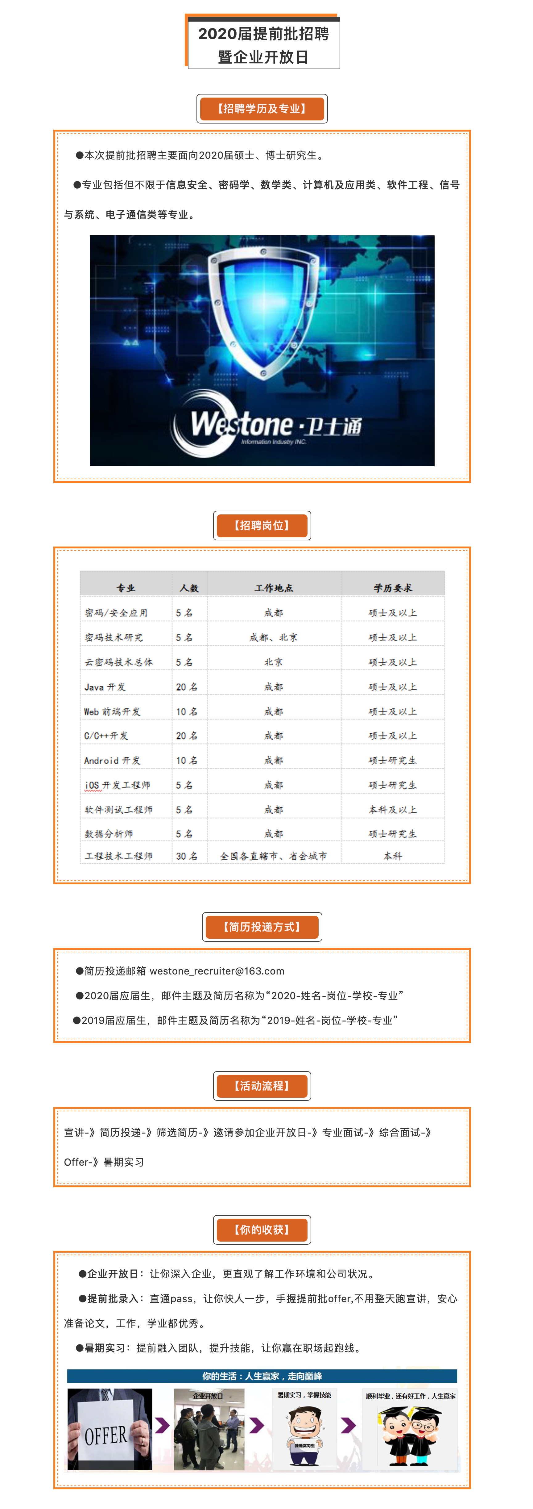 &#20061;&#28216;&#32593;&#39029;&#29256;&#30331;&#24405;&#20837;&#21475;&#45;&#20061;&#28216;&#40;&#20013;&#22269;&#41;