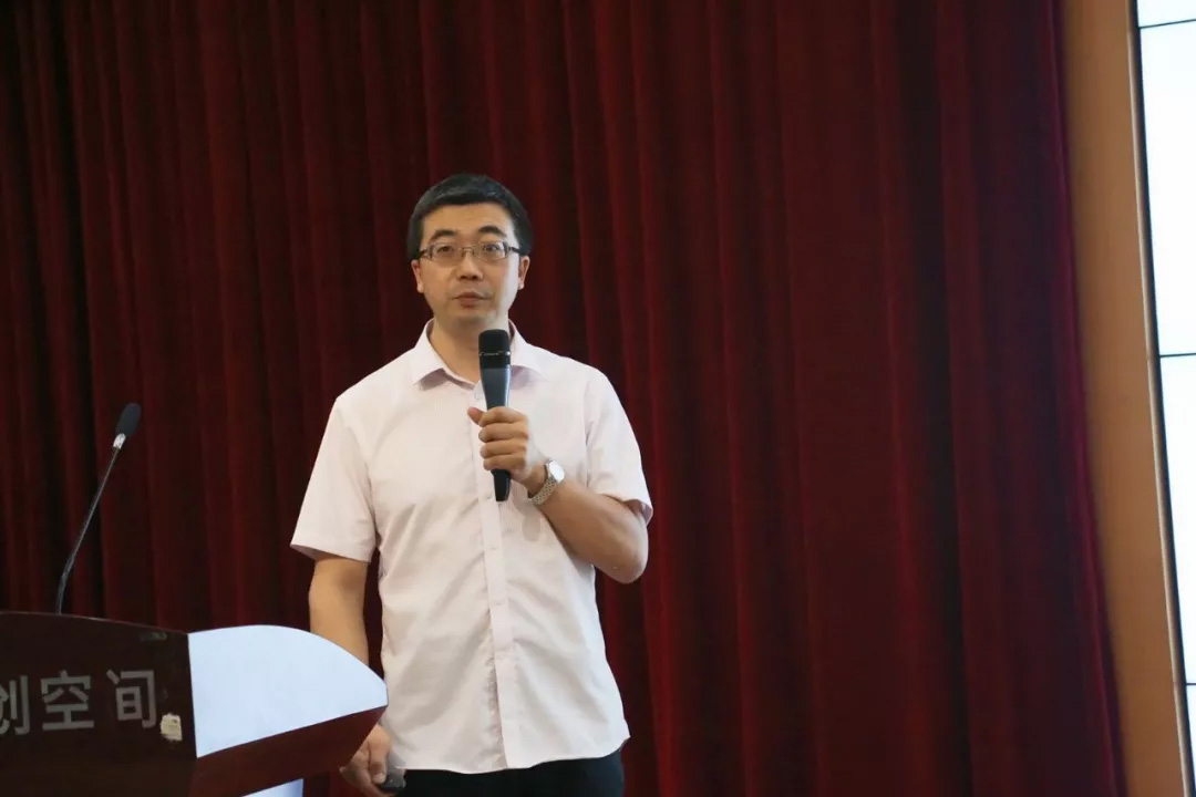 &#20061;&#28216;&#32593;&#39029;&#29256;&#30331;&#24405;&#20837;&#21475;&#45;&#20061;&#28216;&#40;&#20013;&#22269;&#41;