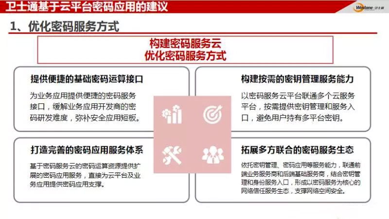 &#20061;&#28216;&#32593;&#39029;&#29256;&#30331;&#24405;&#20837;&#21475;&#45;&#20061;&#28216;&#40;&#20013;&#22269;&#41;