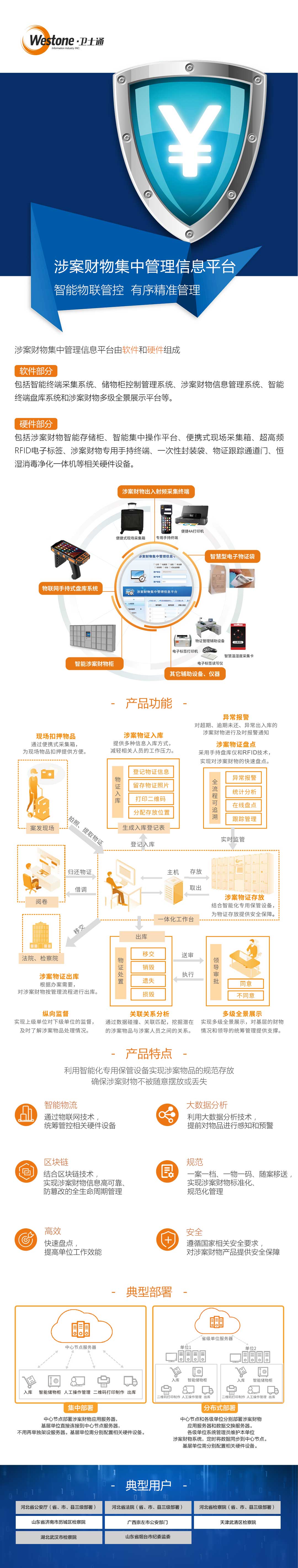 &#20061;&#28216;&#32593;&#39029;&#29256;&#30331;&#24405;&#20837;&#21475;&#45;&#20061;&#28216;&#40;&#20013;&#22269;&#41;
